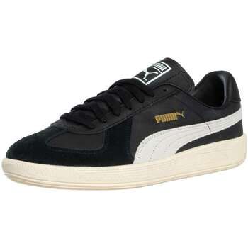 Puma Zapatillas Entrenadores del ejército para hombre