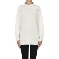 max mara jersey mgp00008206ai para mujer