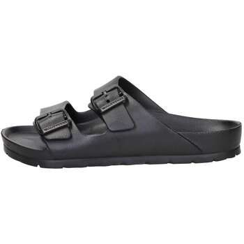 Valleverde Chanclas 59800A para hombre