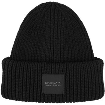 Regatta Gorra RG10900 para hombre
