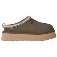 ugg pantuflas 1174471-ddrg para mujer