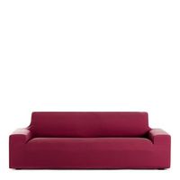 fundas de sofa mod7 bronx 3 plz c8