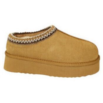 Noholita Deportivas Moda Berdun 01db para mujer