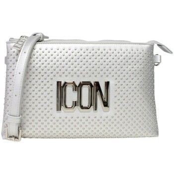 Icon Bolso q-roa-40812 para mujer