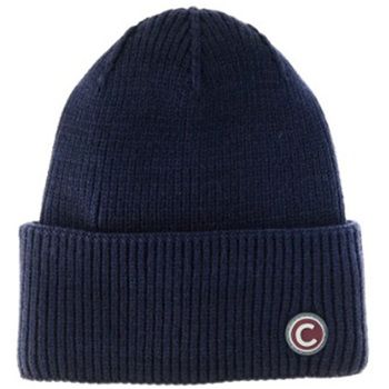 Colmar Gorro 5018N6XH para mujer