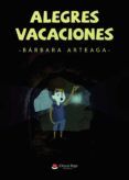 alegres vacaciones
