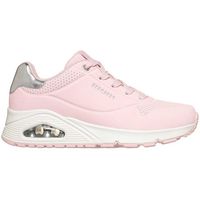 skechers deportivas moda uno stand on air para mujer