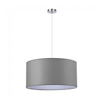 lampara de techo chanza 3 luces