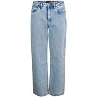 timberland jeans gt38130 para mujer