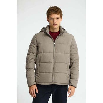 Polo Club Chaquetas CAESAR para hombre