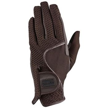 Dublin Guantes 6 WB2251 para mujer