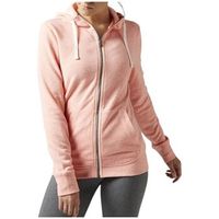 reebok sport chaqueta deporte bk4009 para mujer