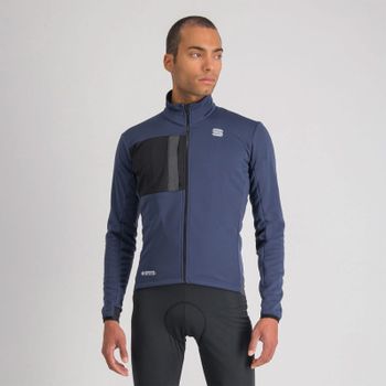 Sportful Super Jacket - XL