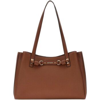 Guess Bolso HWBG9742230-AI27-COG para mujer