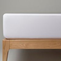 protector colchon alma 3 capas 180x200cm