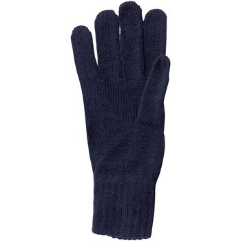 Regatta Guantes RW1248 para mujer