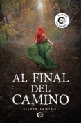 (i.b.d.) al final del camino