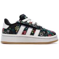 adidas zapatillas campus liberty london campus 00s para nina
