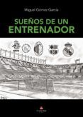Sueños de un entrenador