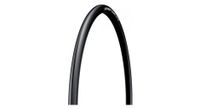 neumatico michelin dynamic sport para bicicleta de carretera   700c negro