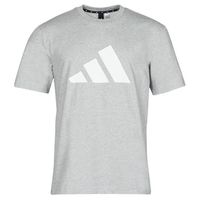 adidas camiseta m fi 3b tee para hombre