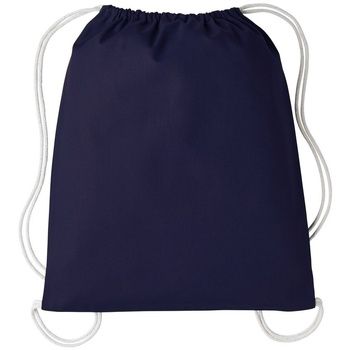 Nutshell Mochila RW7127 para mujer