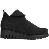 pinosos botas 8108p para mujer