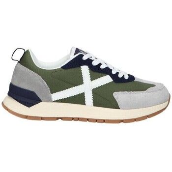 Munich Zapatillas deporte 8832024 VERSATILE para hombre