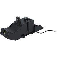venom vs4900 charge  store for nintendo switch