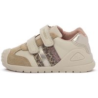 biomecanics deportivas moda savage para nino