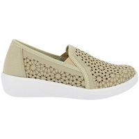 doctor cutillas zapatos bajos zapato sport con cuna para mujer