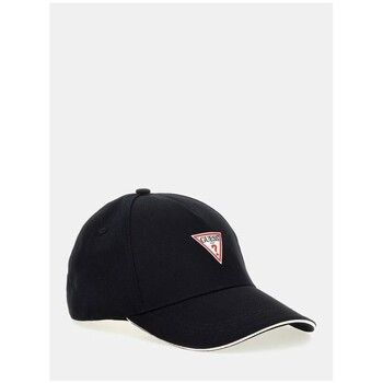 Guess Sombrero - para hombre