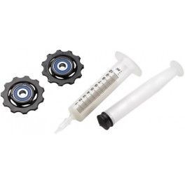 Sram Recambio Roldanas Cambio E-tap