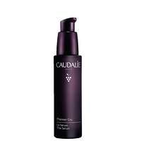 caudalie face premier cru the serum 30ml
