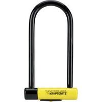 kryptonite antirrobo u new york ls 102cm x 26 cm