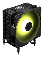 disipador msi mag corefrozr aa13 negro