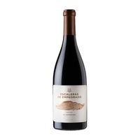 miguel torres vino tinto escaleras de empedrado reserva 75 cl 135 vol