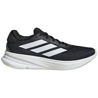 adidas zapatillas de running chaussures de running supernova ease para hombre