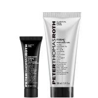 peter thomas roth instant firmx tighten  smoothing duo