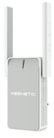 keenetic buddy 5 repetidor wifi 5 mesh