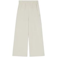 armani exchange pantalon fluido pantalon mujer para mujer