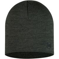 buff gorro merino midweight beanie para hombre