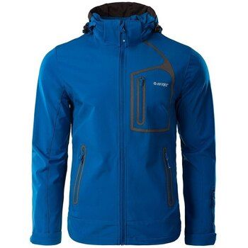 Hi-Tec Cazadora Nils para hombre
