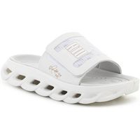rider chanclas domyrlna nazwa para hombre