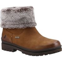 hush puppies botas alice para mujer