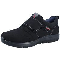 luisetti deportivas moda 31113su para hombre