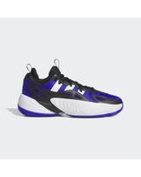 de adidas adidas zapatillas baloncesto trae unlimited 2 azul