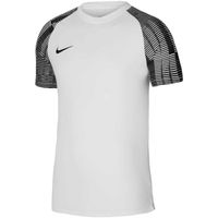 nike camiseta koszulka dri-fit academy jsy para nino
