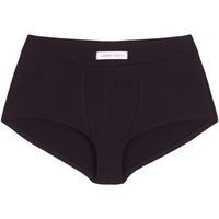 hand over culote y bragas culsalva para mujer