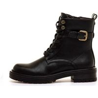 mtng botines 43627 para mujer